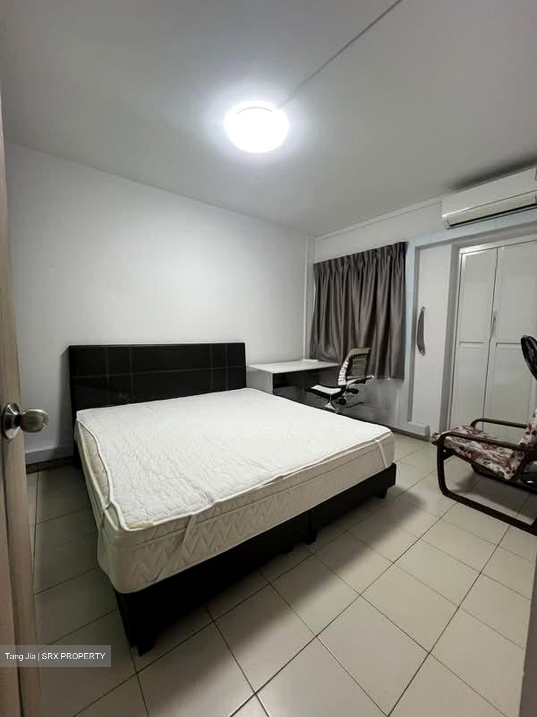 Blk 914 Jurong West Street 91 (Jurong West), HDB 5 Rooms #591408101